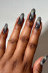 BLACK SWAN NAIL POLISH